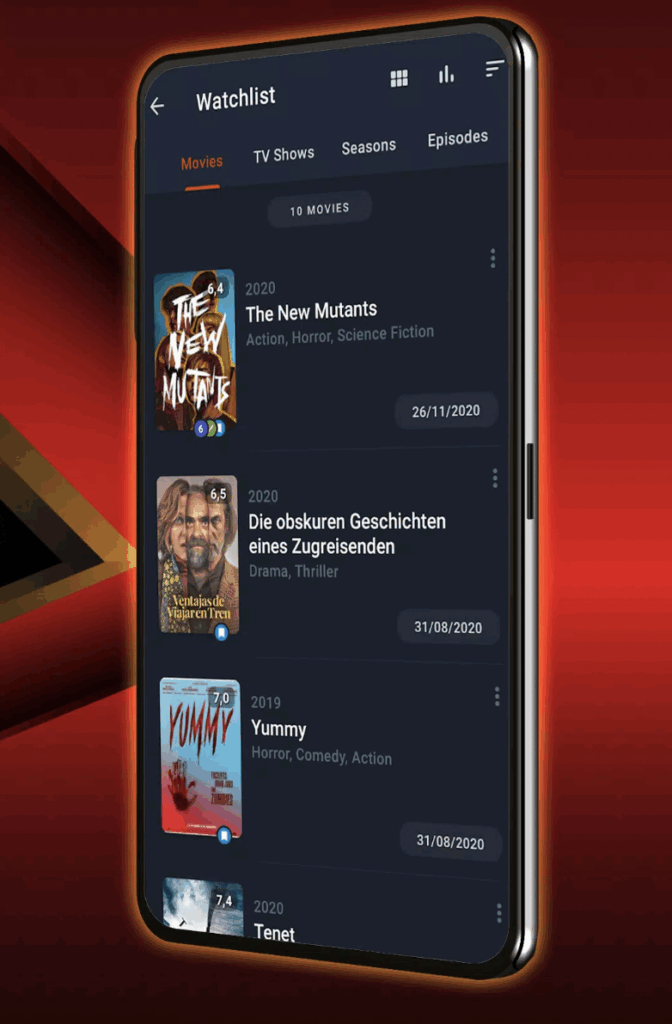 Screenshot 2025 05 29 at 5.52.14 AM